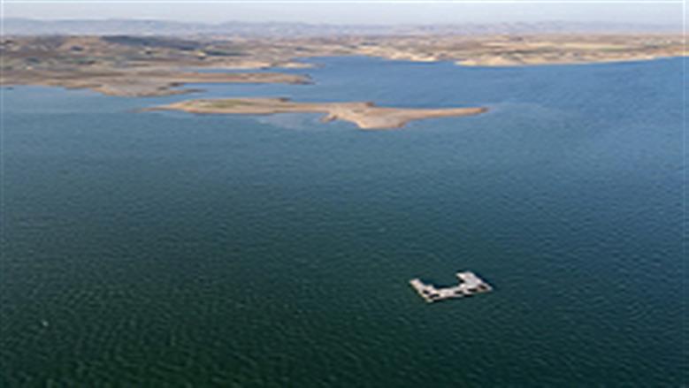 مدرسة العراق