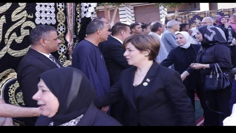 حزب الجبهة