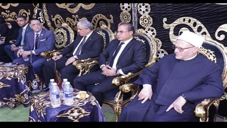 حزب الجبهة