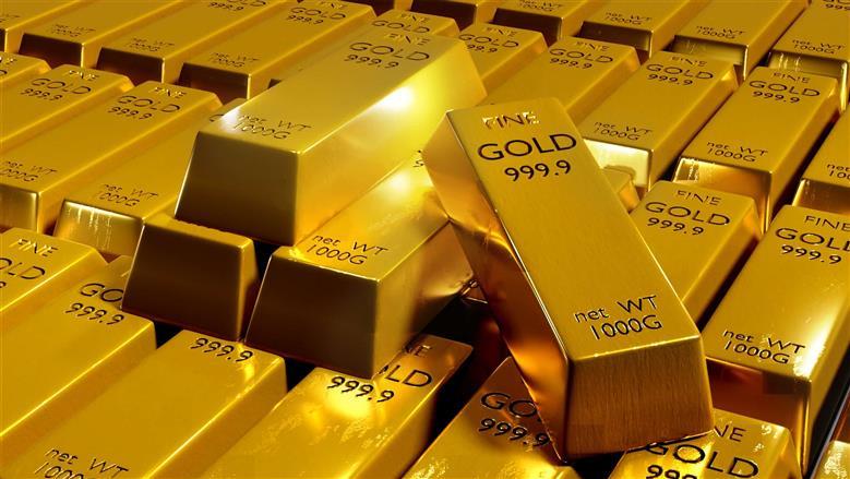 الاختيار الأمثل للاستثمار.. نصائح لشراء سبائك الذهب من وزن جرام إلى 100
