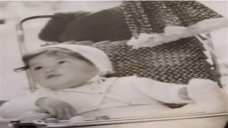 ناريمان حسن يوسف