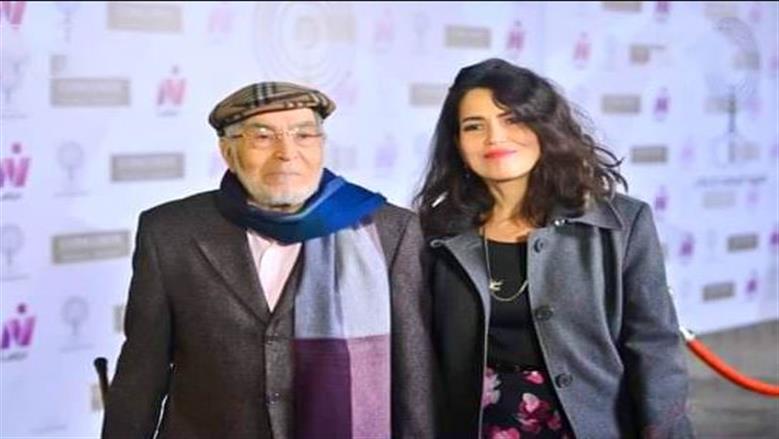 ألبوم ذكريات وصور نادرة في عيد ميلاها الـ50.. من هي ناريمان ابنة حسن يوسف وشمس البارودي؟