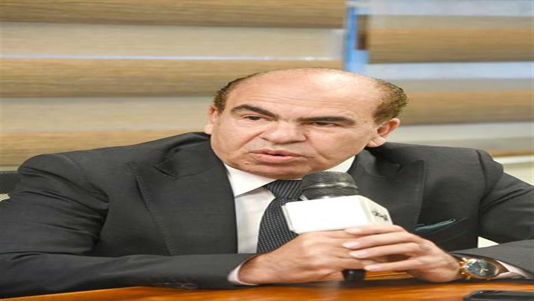 ياسر الهضيبى