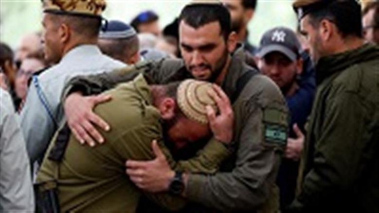 يونيو شهر أسود على الاحتلال الإسرائيلي.. خسائر واسعة في الأرواح
