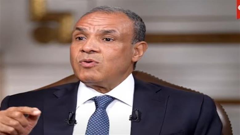 وزير الخارجية: منع الانتشار النووي جزء من رؤية مصر للأمن الإقليمي