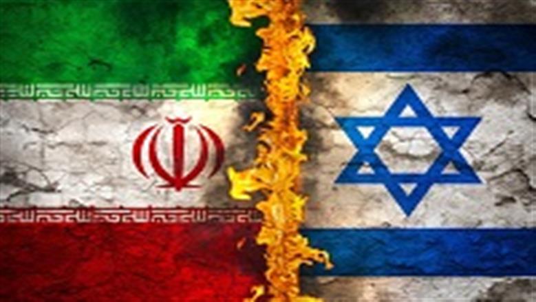 أخبار إيران وإسرائيل.. إلى أين وصلت تداعيات الصراع بينهما؟