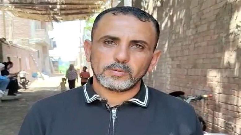 والد مصابة في حادث الطريق الإقليمي: فقدت 2 من بنات أختي وابنتي حالتها خطيرة - الوطن