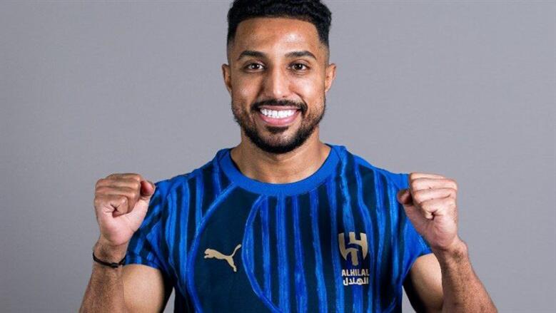 بعد غيابه عن كأس العالم للأندية.. تفاصيل إصابة الدوسري وموعد العودة المنتظر