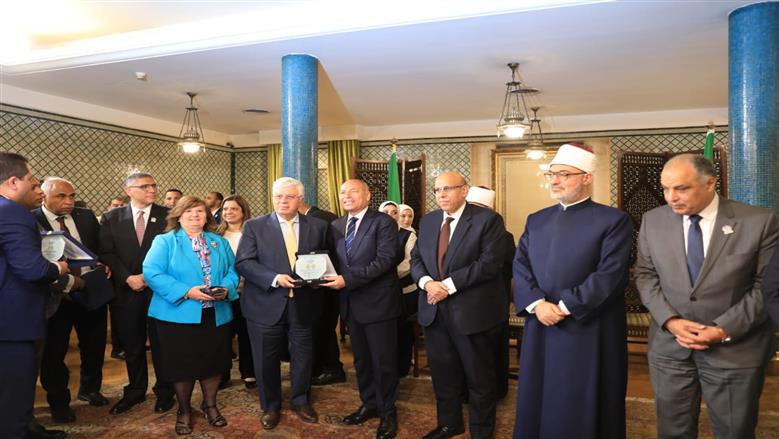 مؤتمر 