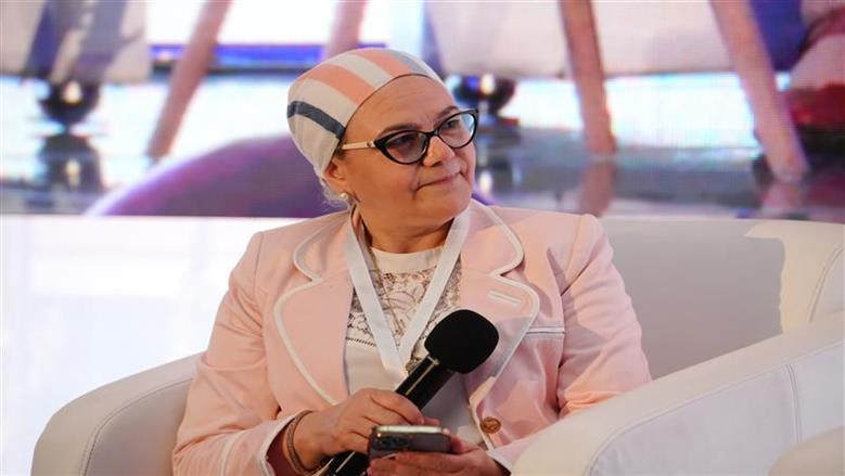 للعام الثالث علي التوالي .. سانوفي تنظّم قمة أفريقيا للأمراض النادرة بالتزامن مع اليوم العالمي لـمرض