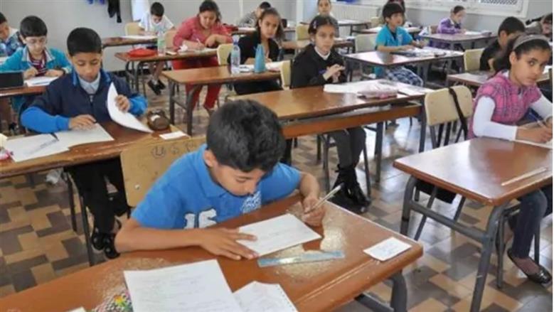 ما طريقة الدفع للحصول على النتيجة في كل الصفوف الدراسية بالمحافظات؟ - الوطن