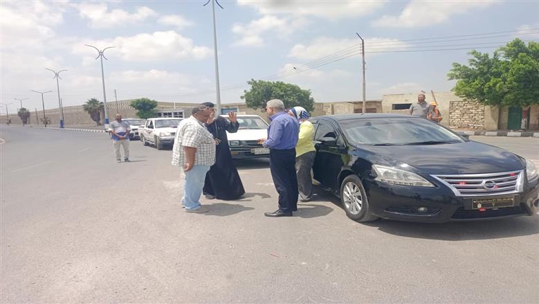 الإسماعيلية