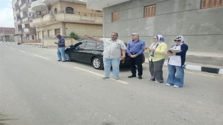 الإسماعيلية