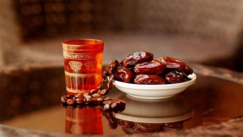 دار الإفتاء توضح حكم صيام يوم عيد الأضحى