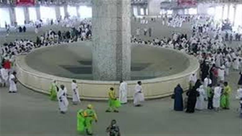 خطوات سهلة لفهم طريقة رمي الجمرات في الحج بشكل صحيح