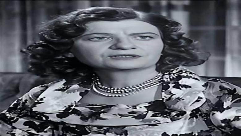 زينب صدقي.. مأساة نجمة كبيرة باعت كل ما تملك لكي تعيش