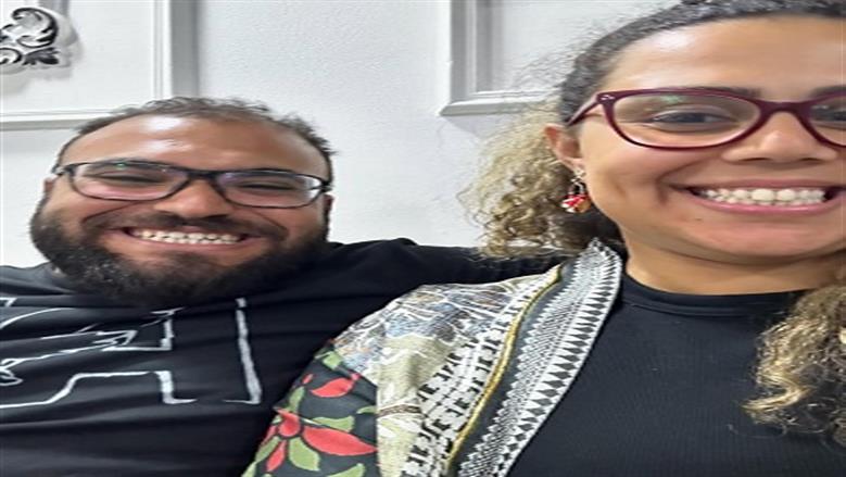 منة الشاطر