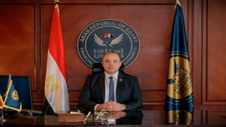 «الرقابة المالية» توافق على تأسيس صناديق عقارية وإضافة نشاط التخصيم لعدة شركات