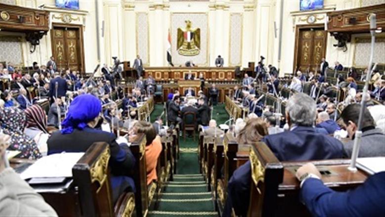 عضو بـ«النواب» يطالب بمد الفترة الانتقالية للإيجار القديم إلى 10 سنوات