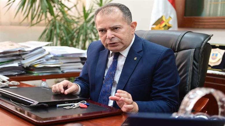 عميد «سياسة الإسكندرية»: مصر تتعامل بحكمة مع التطورات الإقليمية