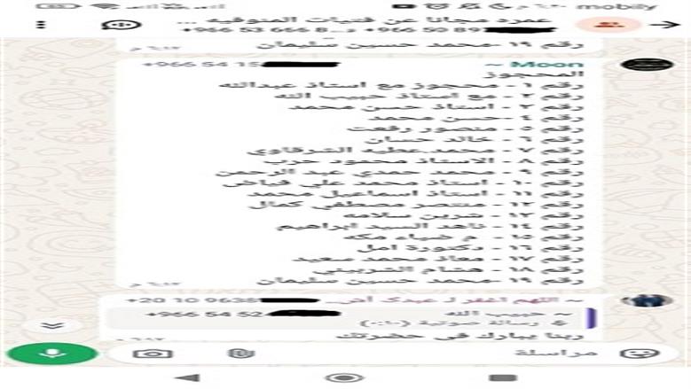 المنوفية