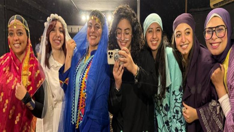 فلكور
