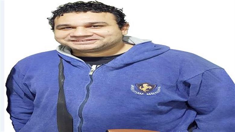 «دويدار»: كنا بنتحايل على الأنبوبة واترحمت من لهب الحطب