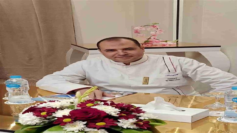 مهرجان البطيخ في الغردقة