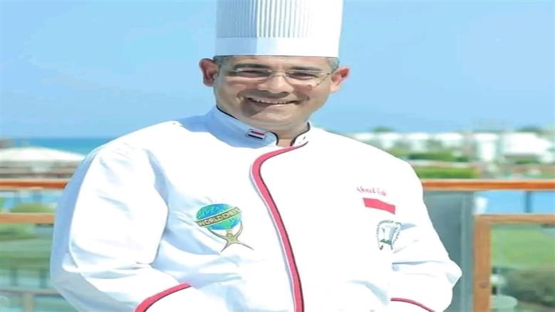 مهرجان البطيخ في الغردقة