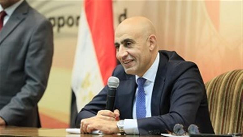 تعليمات جديدة من «التعليم» بشأن ورقة إجابة امتحانات الثانوية العامة 2025 (فيديو)