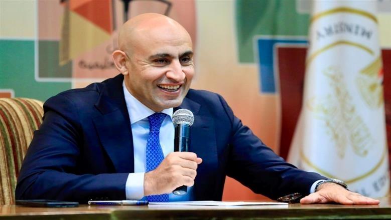 تعليمات مهمة من «التعليم» للإجابة عن الأسئلة الاختيارية بامتحانات الثانوية العامة 2025