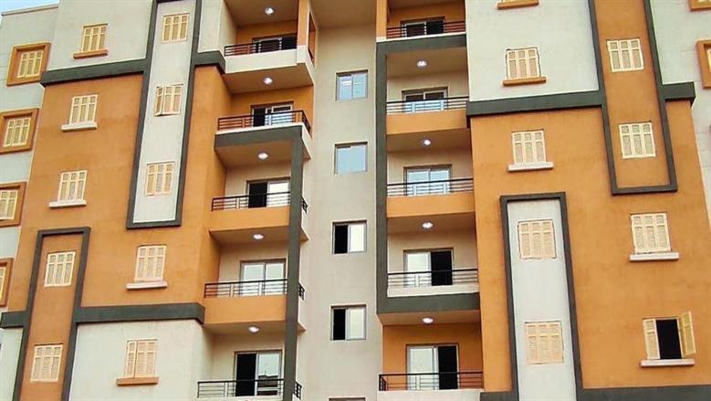 بعد غلق باب التقديم 18 يونيو.. الإسكان تعلن خطوات فرز الطلبات وتوقيت اختيار الوحدات