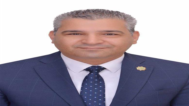 «الشعب الجمهوري» يشيد ببيان الخارجية: تأكيد لقواعد القانون الدولي