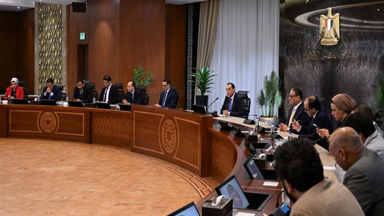 الحكومة: تغيير ضريبة التعاملات في الأوراق المالية.. الدمغة بدلا من الأرباح الرأسمالية