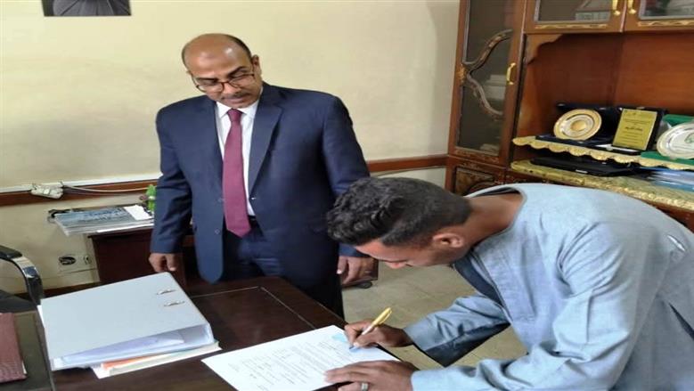 الحصول على فرص للعمل بدولة الأردن