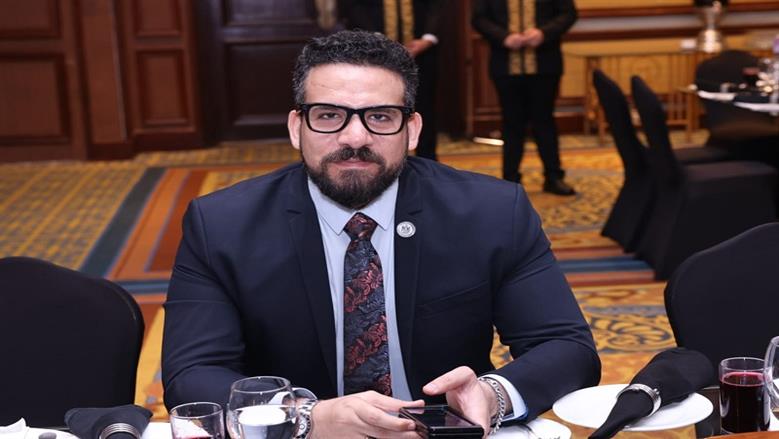 «التصديري للحرف اليدوية»: برنامج دعم الصادرات يعزز تنافسية المنتجات المصرية عالميا