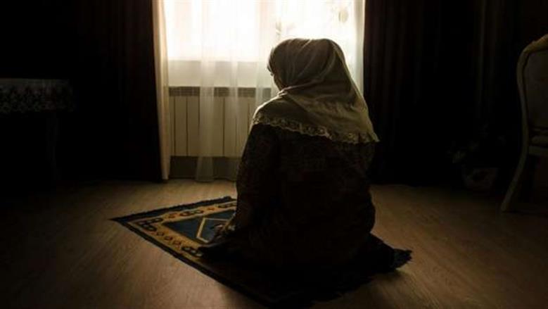 طريقة صلاة عيد الأضحى في البيت للرجال والنساء.. آخر موعد قبل صلاة الظهر