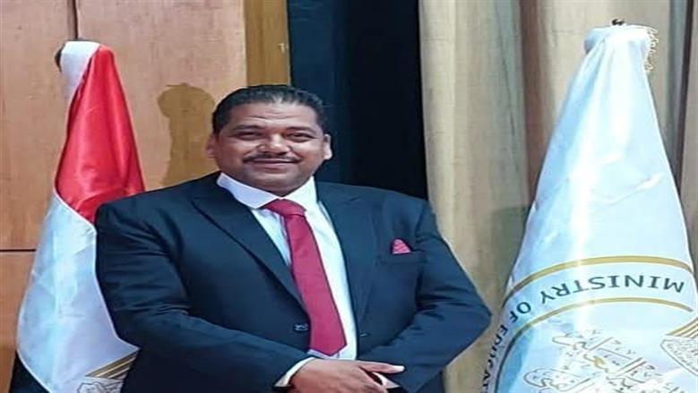 توزيع درجات مواد الشهادة الإعدادية بالإسكندرية للعام الدراسي 2024/ 2025