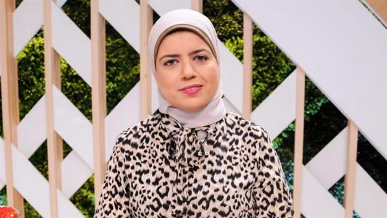 باحثة بمعهد تكنولوجيا التغذية: الكبدة وجبة مثالية لمرضى الأنيميا