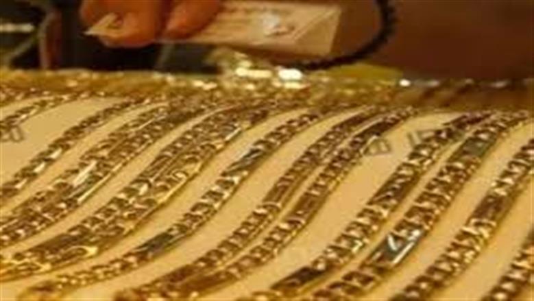 سعر جرام الذهب عيار 21 في مصر اليوم الثلاثاء 10-6-2025.. تحديث جديد