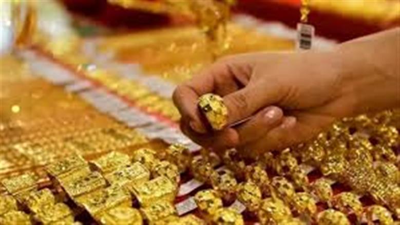 أسعار الذهب اليوم الأحد 8-6-2025 ثالث أيام عيد الأضحى
