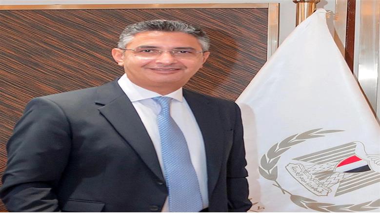 وزير التموين: غرفة عمليات للمتابعة خلال إجازة عيد الأضحى وتشديد الرقابة على الأسواق
