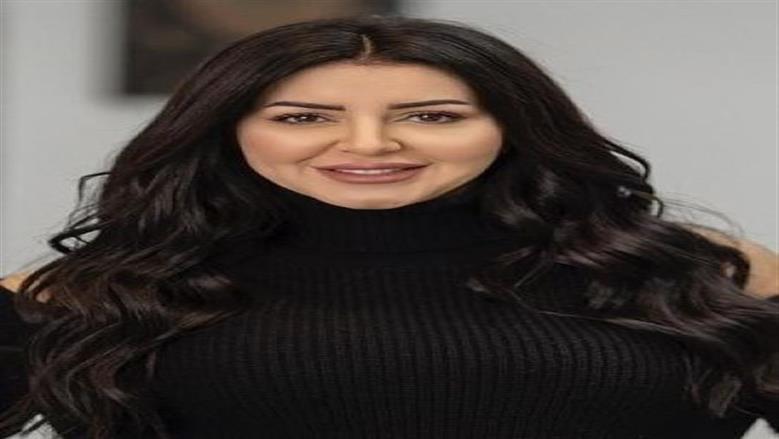 شقيقة إيناس النجار ترثيها بكلمات مؤثرة: «ملناش أعياد من بعدك»