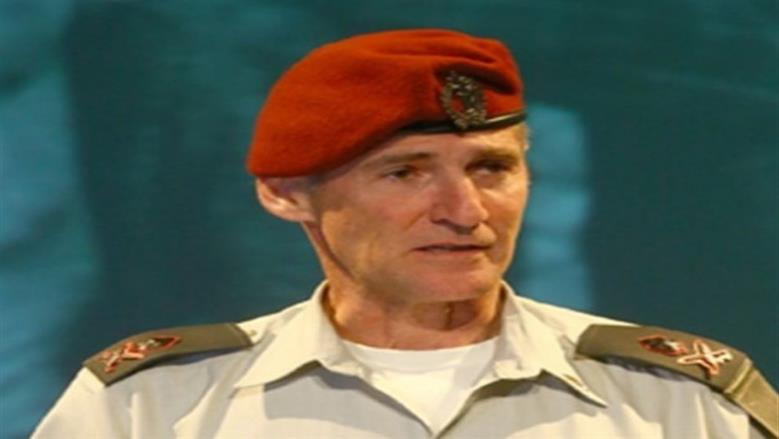 جولان