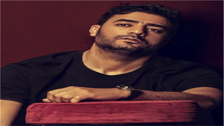 وفاة الملحن محمد كرارة والجنازة عقب صلاة الجمعة