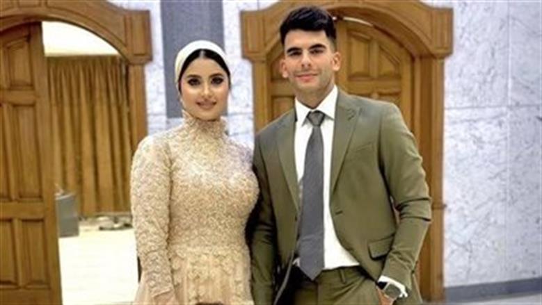 كيف تفاعلت زوجة «زيزو» مع خبر انتقاله إلى الأهلي؟.. ستوري على إنستجرام