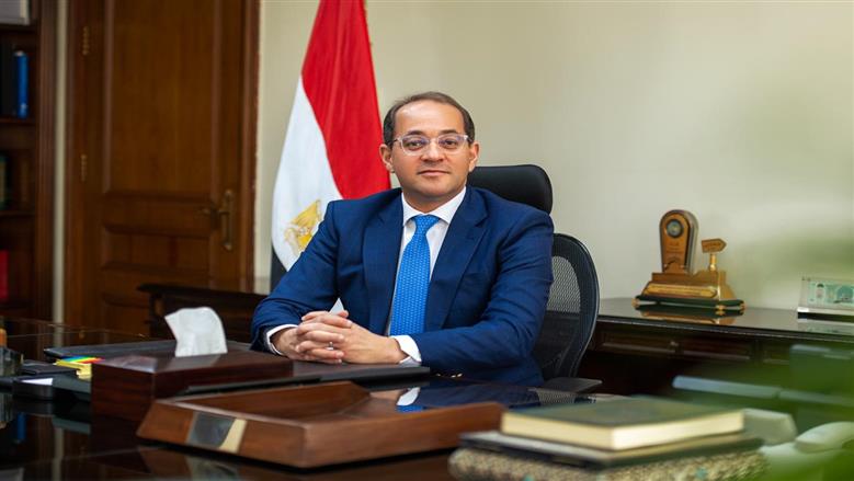 «المالية» تعلن موعد وتفاصيل زيادة المرتبات لموظفي الحكومة