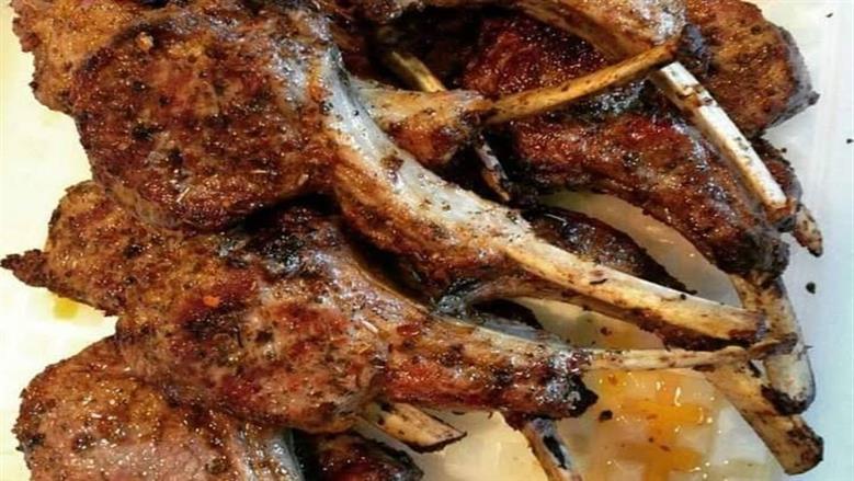 ضلوع ضاني