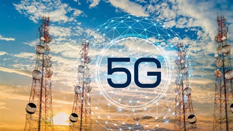 طريقة تشغيل شبكات الجيل الخامس 5G على هاتفك في مصر