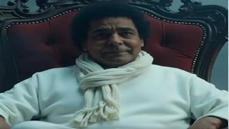 موعد طرح أغنية ملامحنا للكينج محمد منير في صيف 2025
